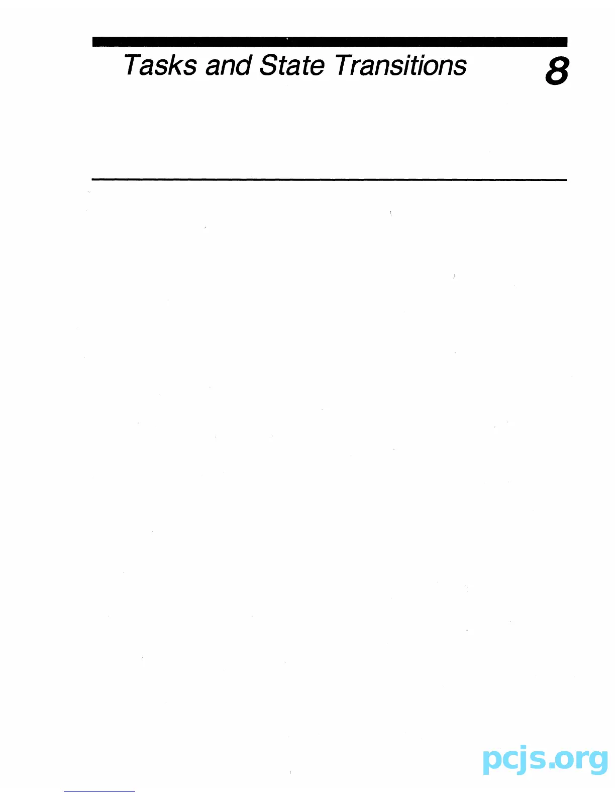 Page #149 background image