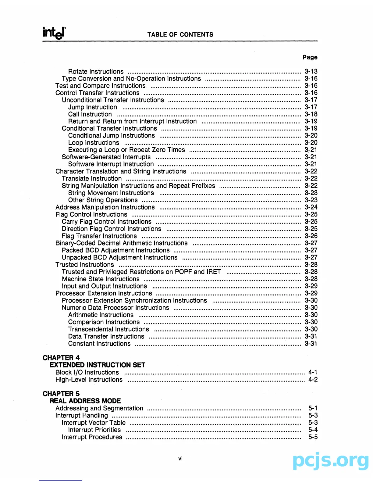 Page #10 background image