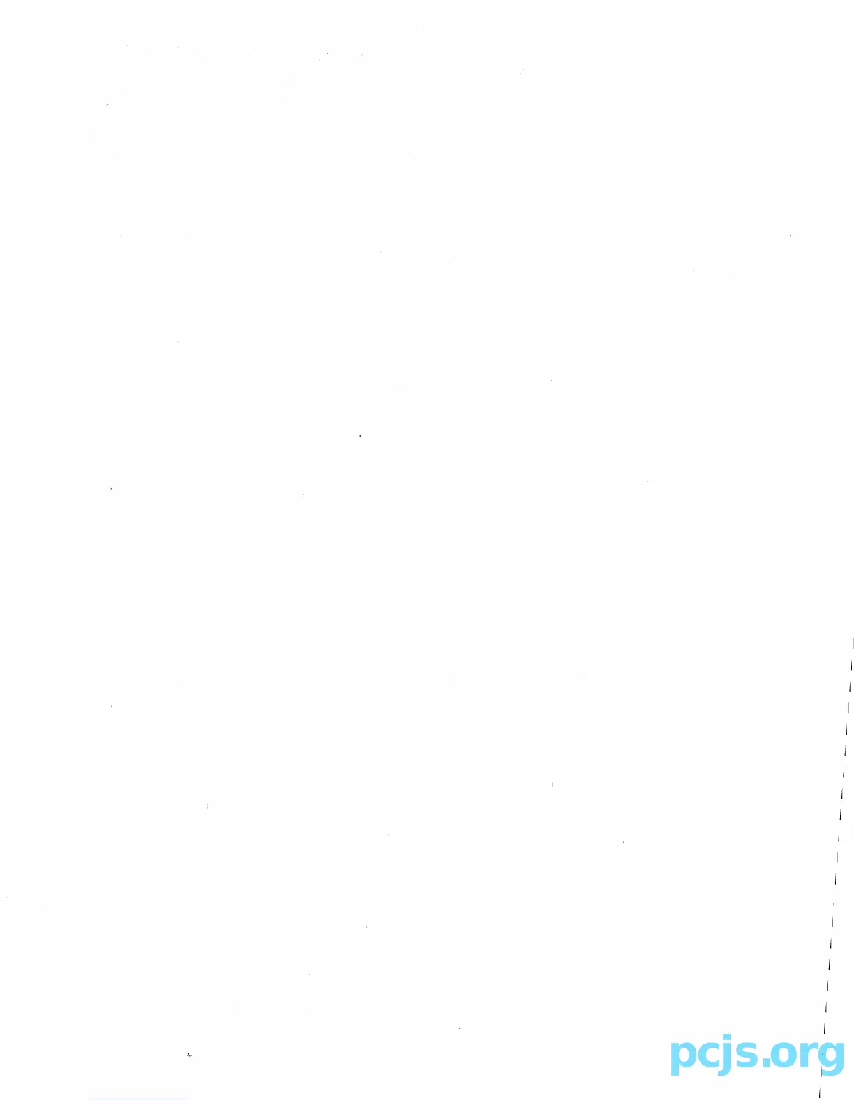 Page #162 background image