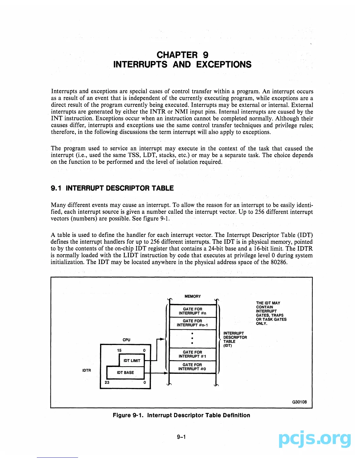 Page #163 background image