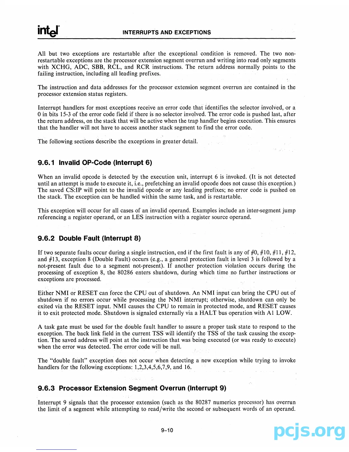 Page #172 background image