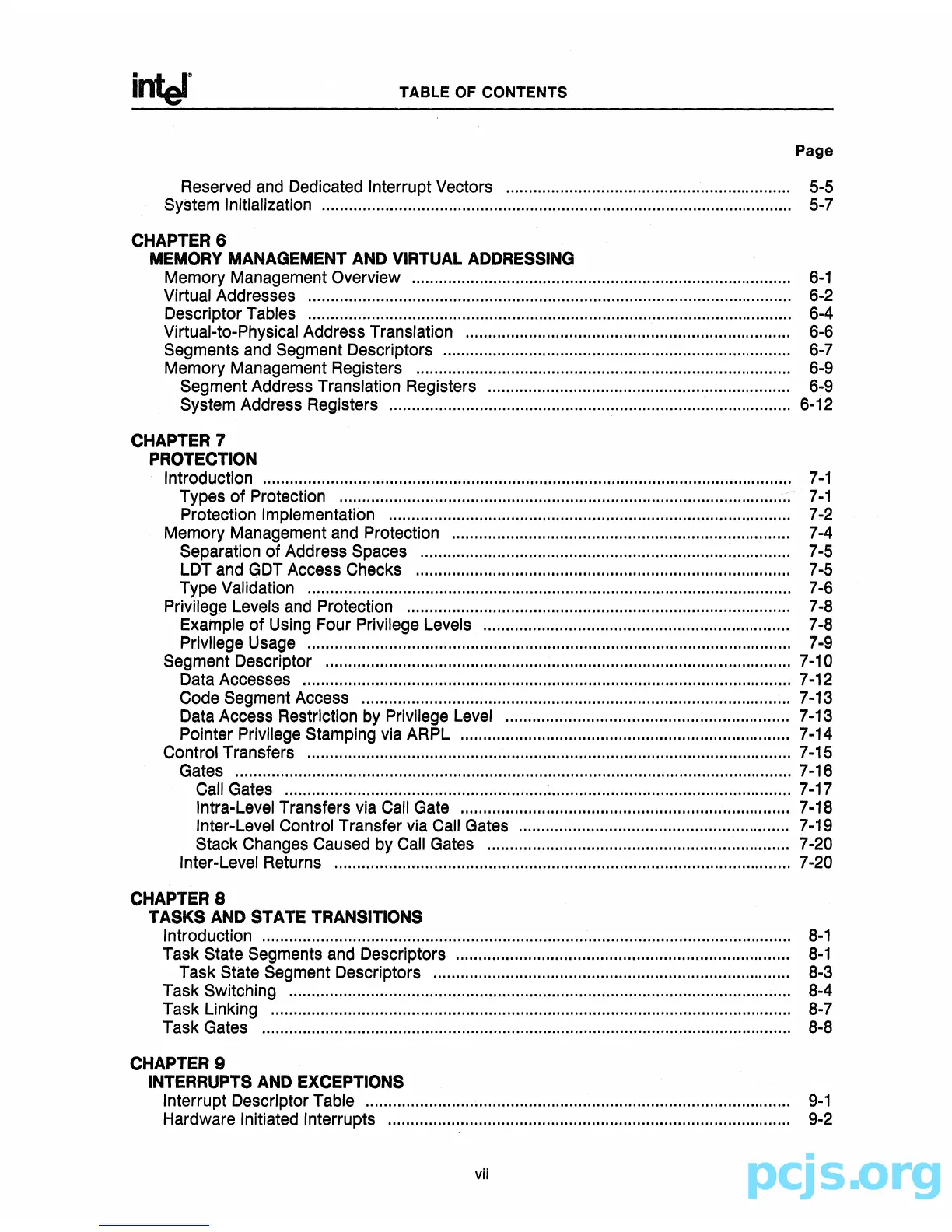 Page #11 background image