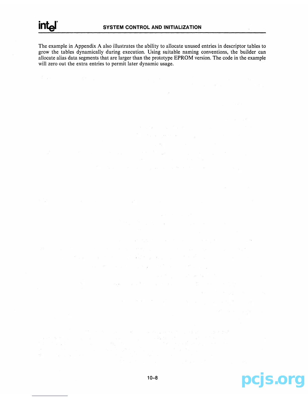 Page #186 background image