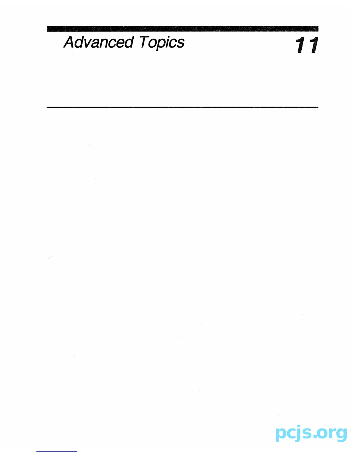 Page #187 background image