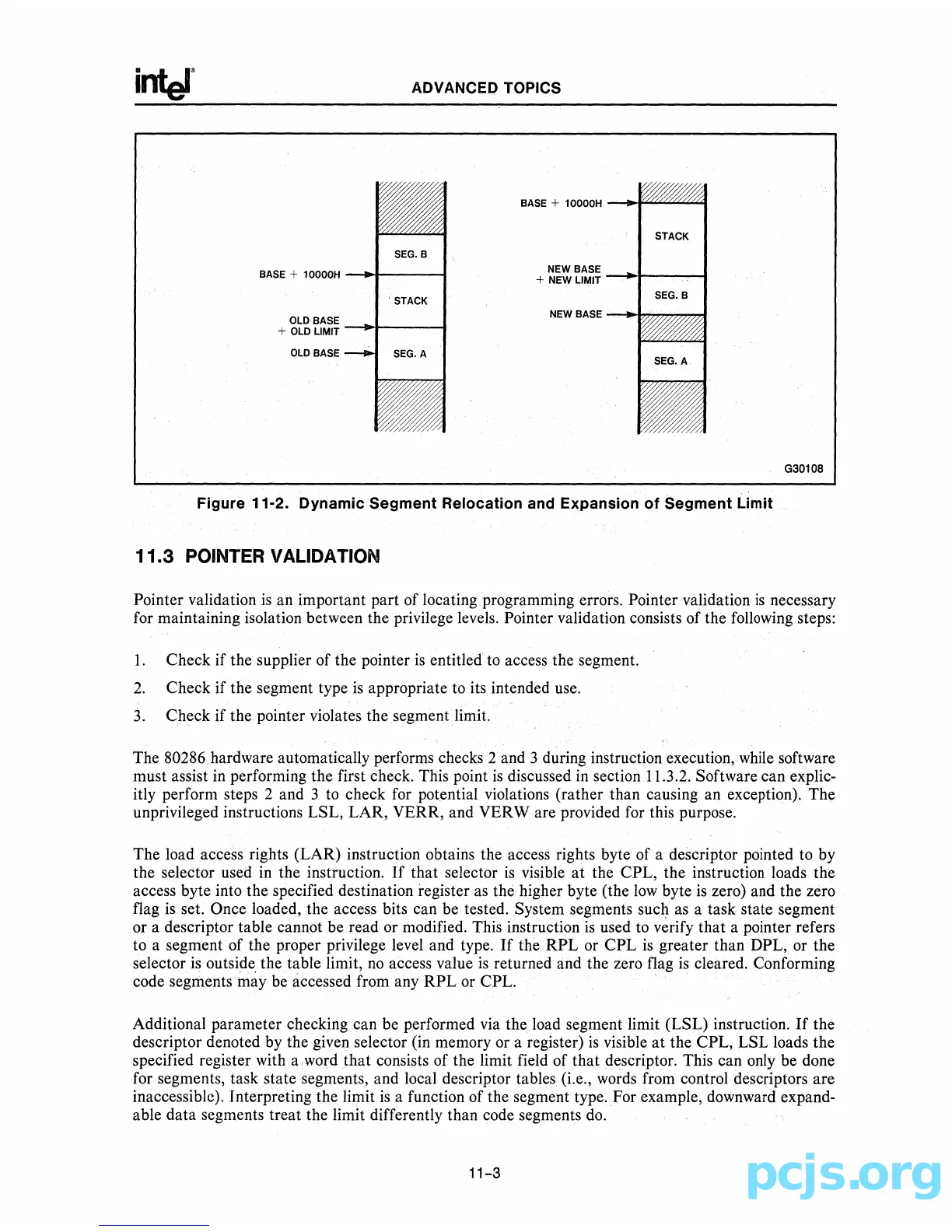 Page #191 background image