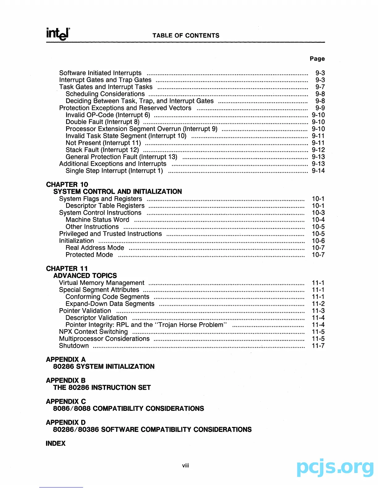 Page #12 background image