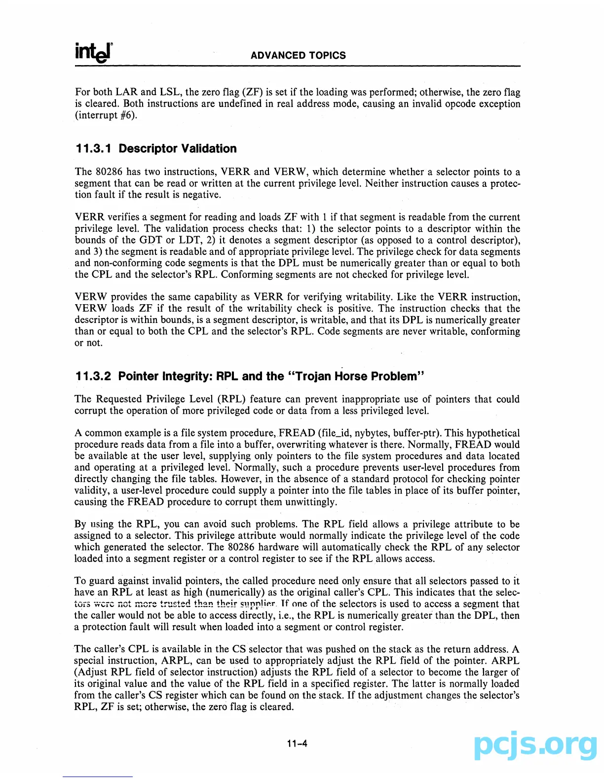 Page #192 background image