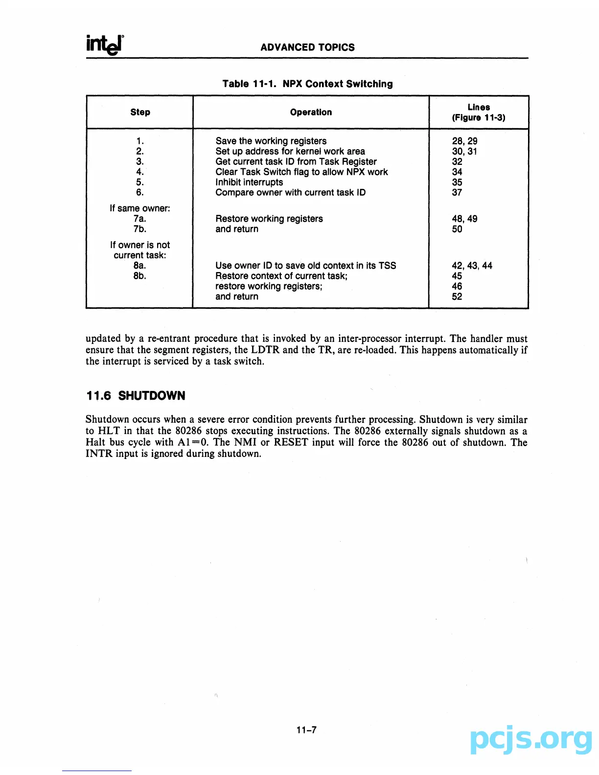 Page #195 background image