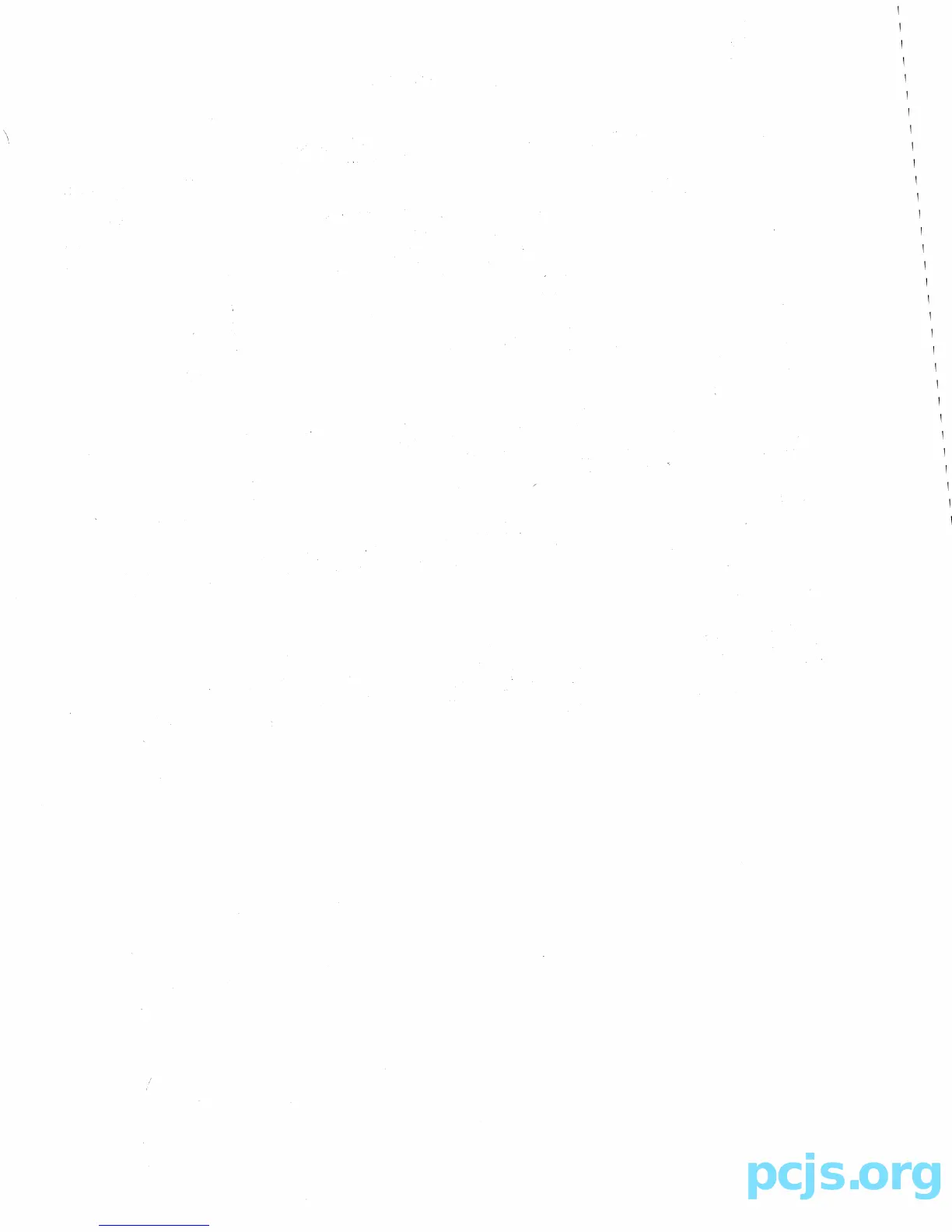 Page #196 background image