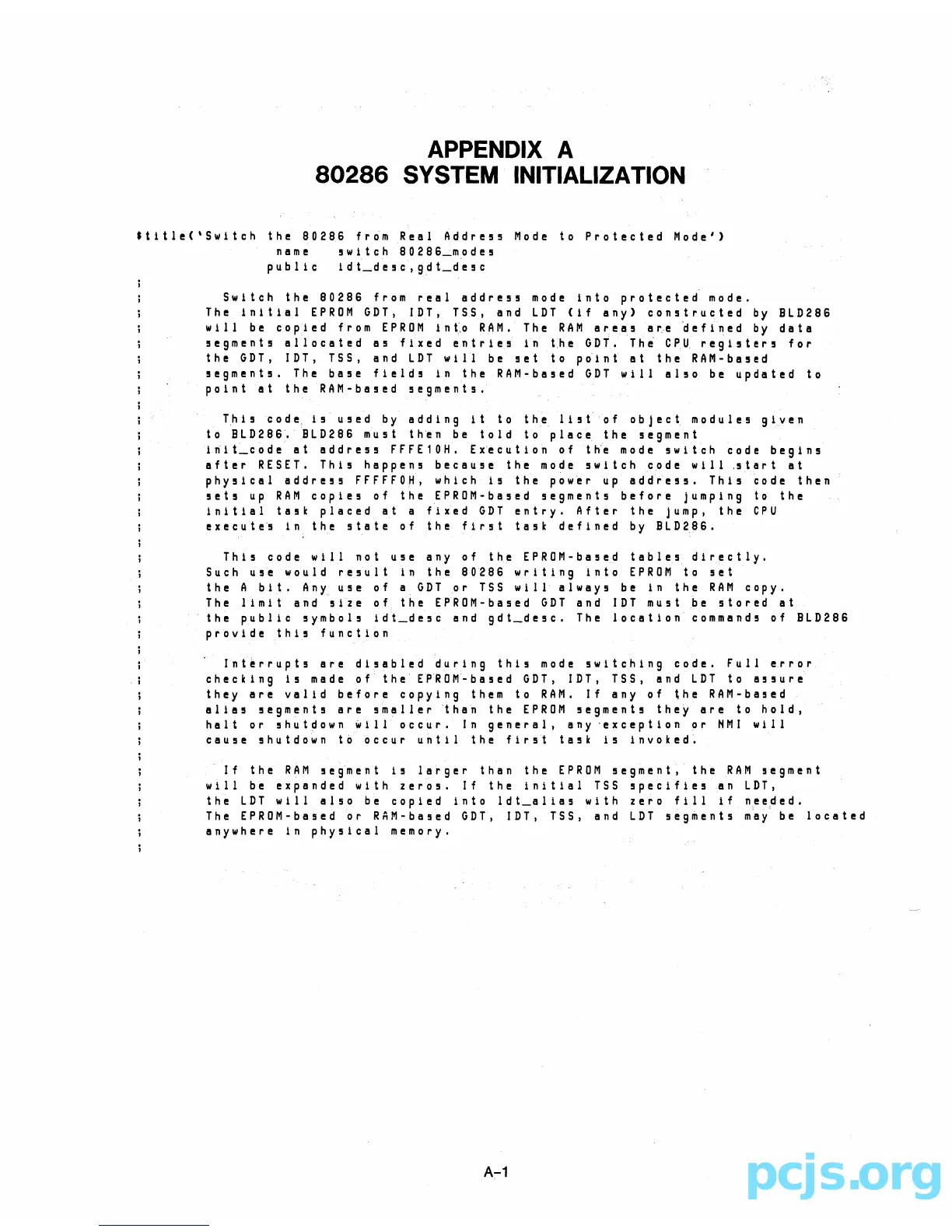 Page #199 background image