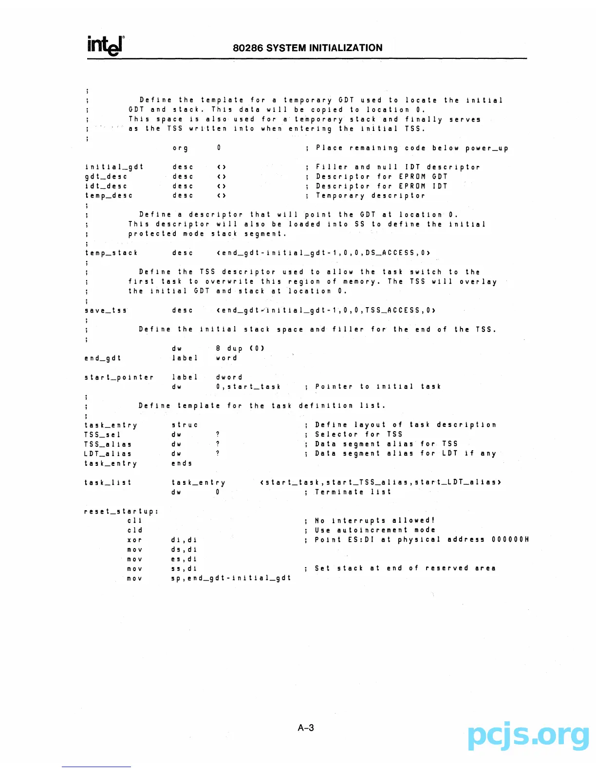 Page #201 background image