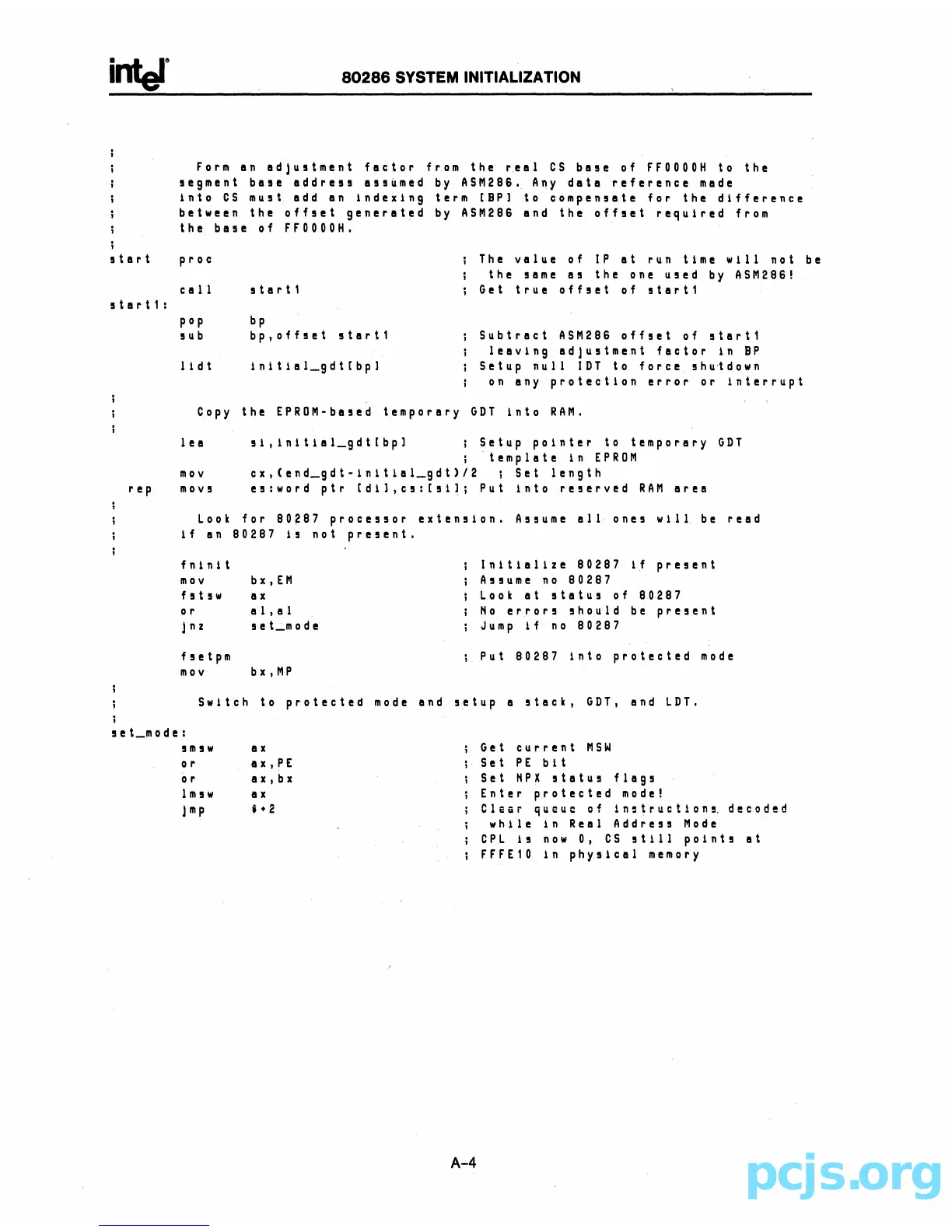 Page #202 background image