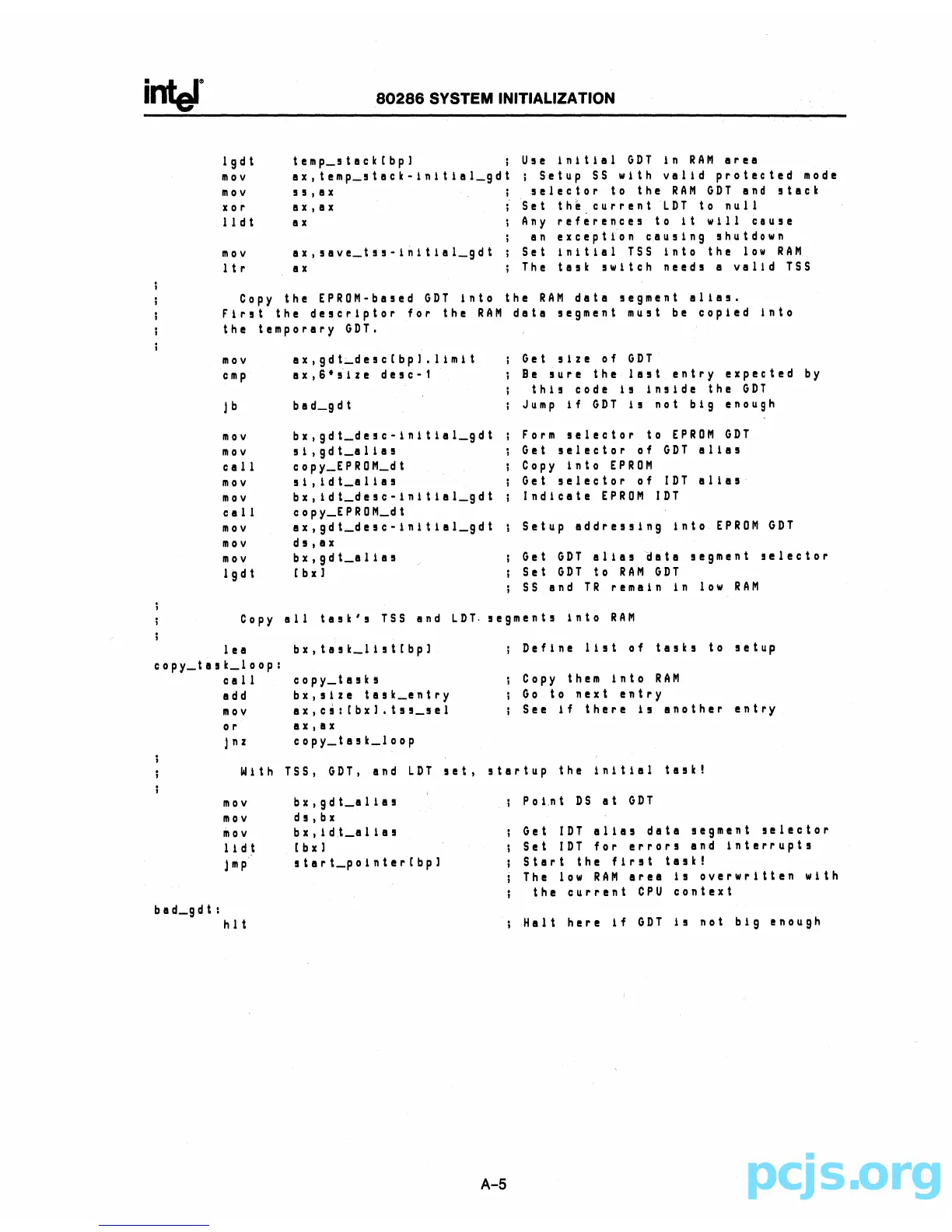 Page #203 background image