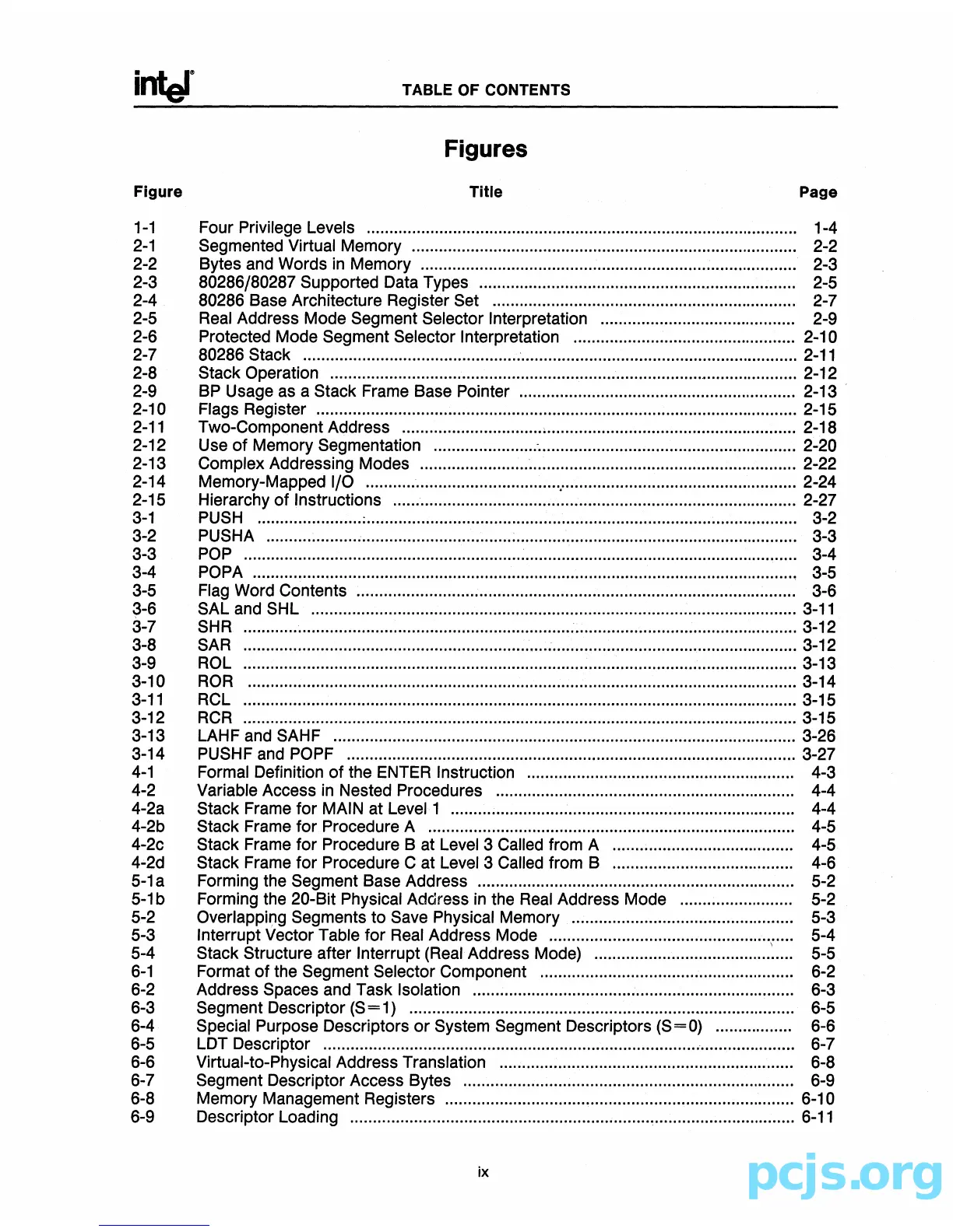 Page #13 background image