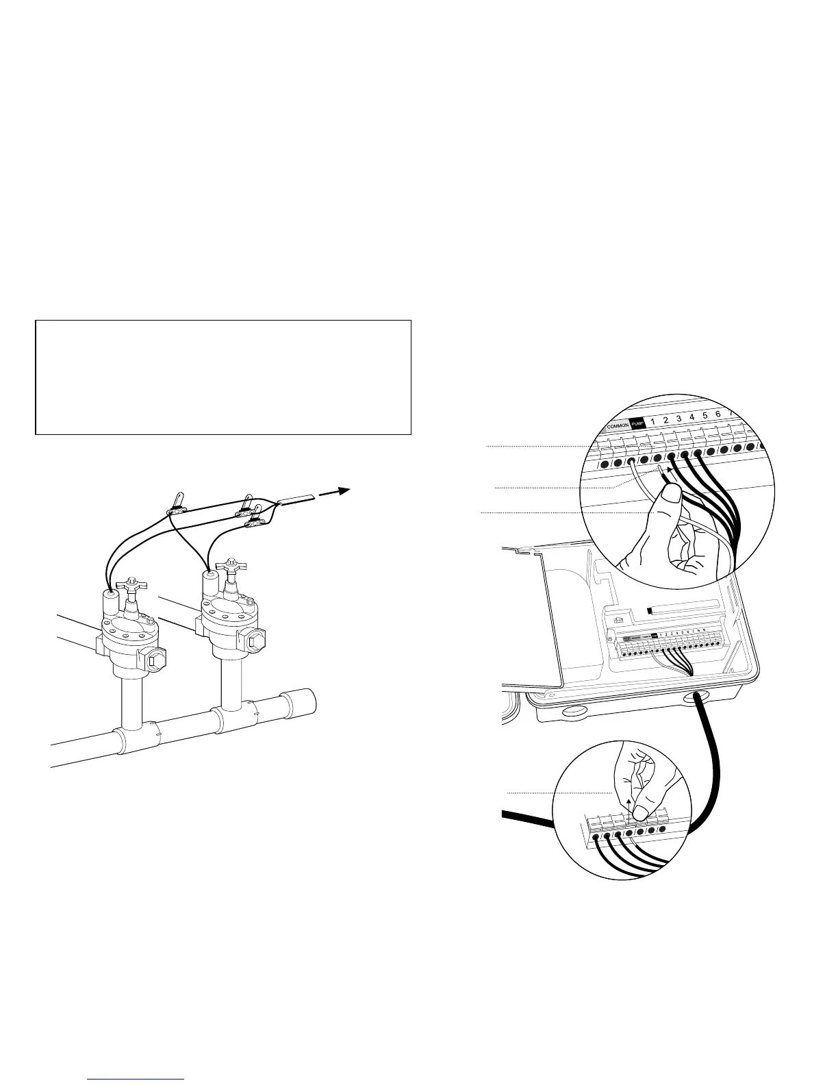 Page #7 background image