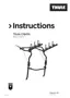 Preview: Instructions