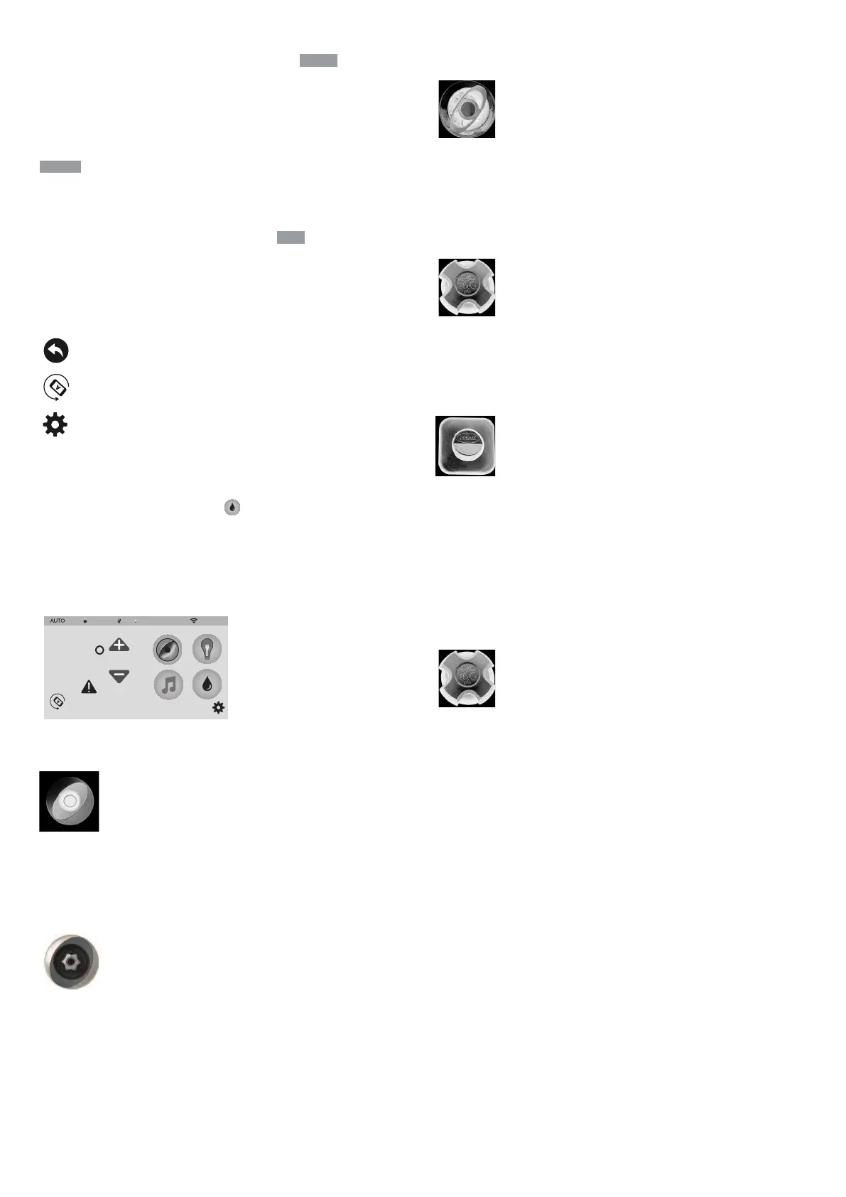 Page #18 background image