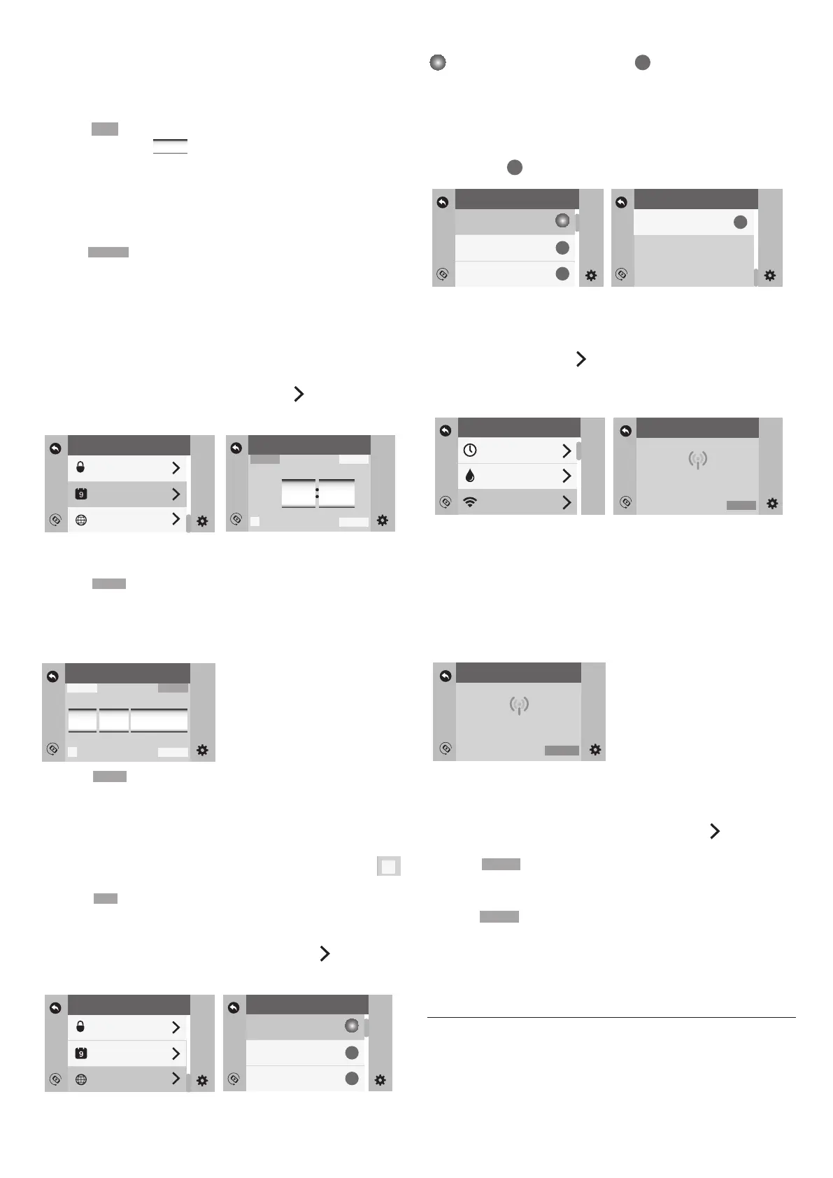 Page #22 background image