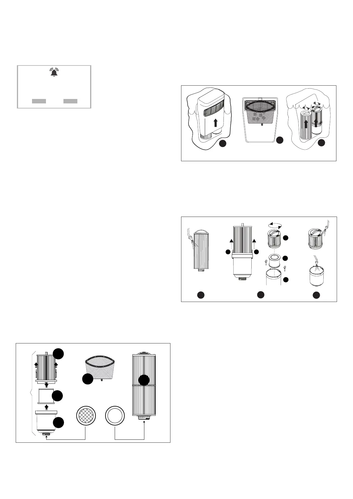 Page #23 background image