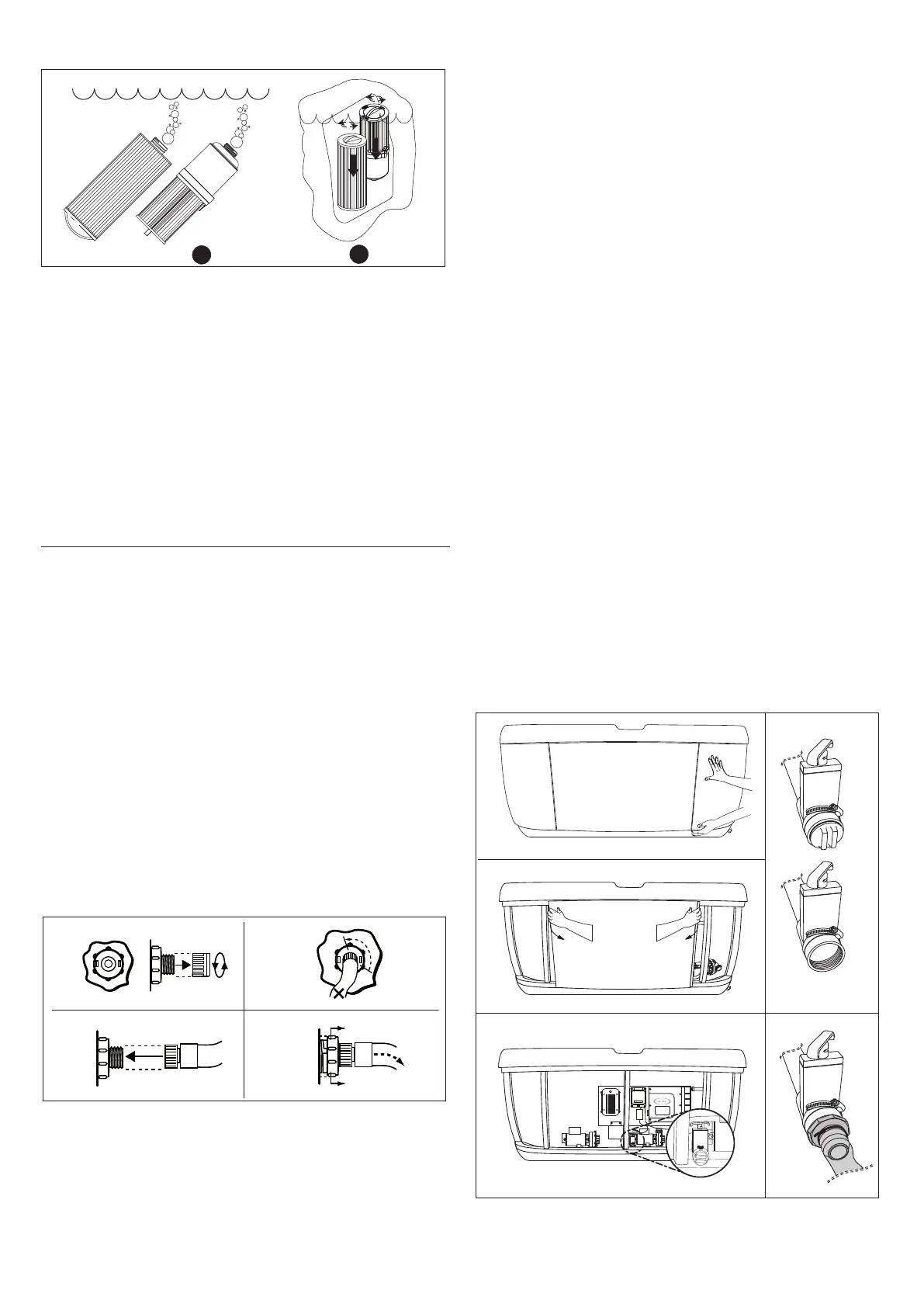 Page #24 background image