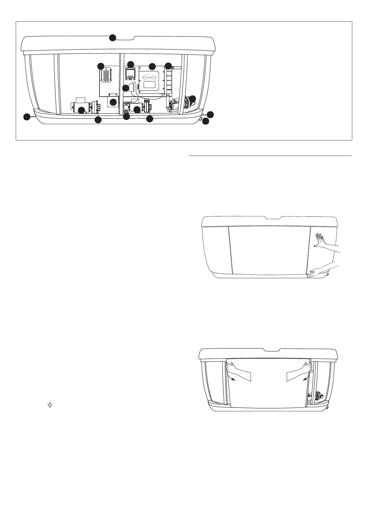 Page #33 background image