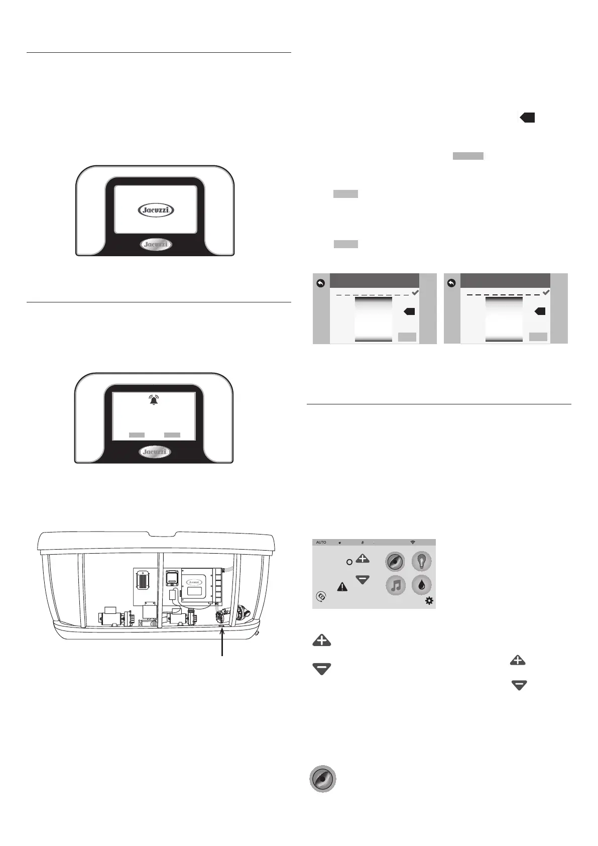 Page #40 background image