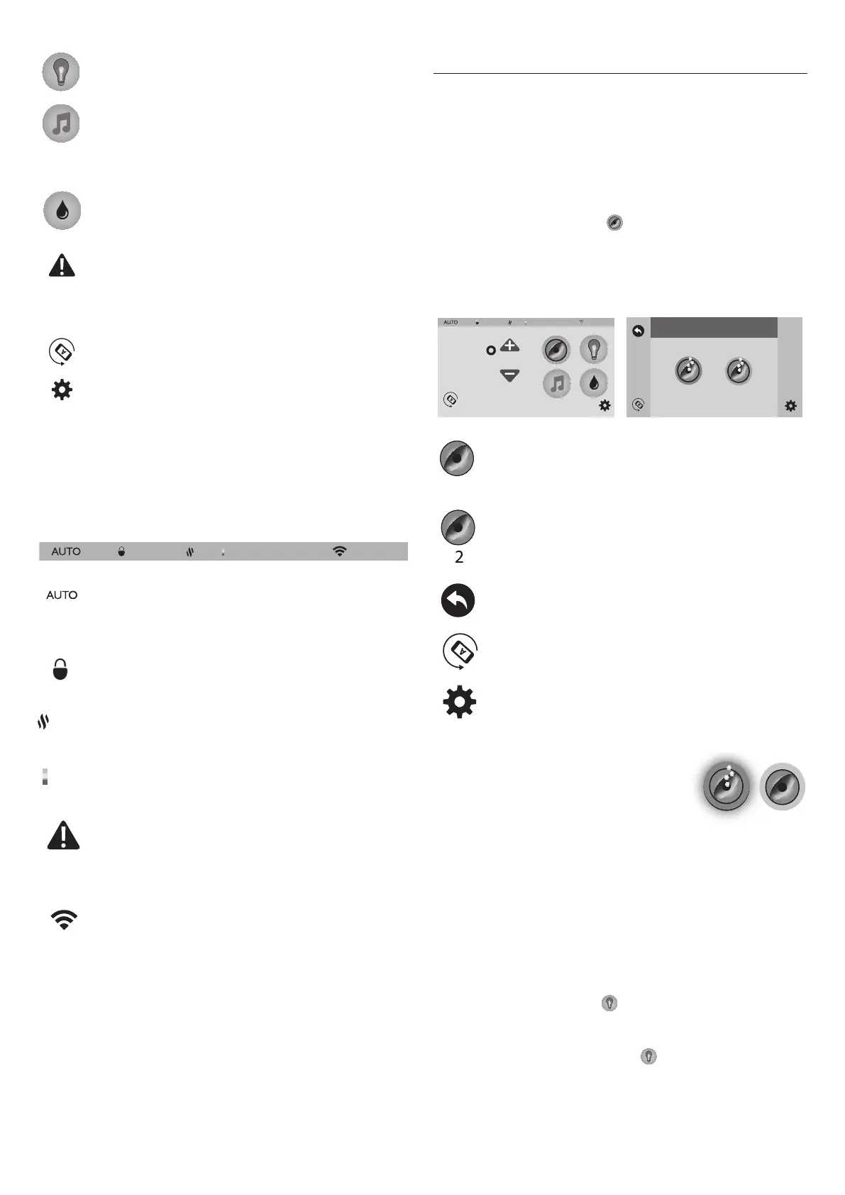 Page #41 background image