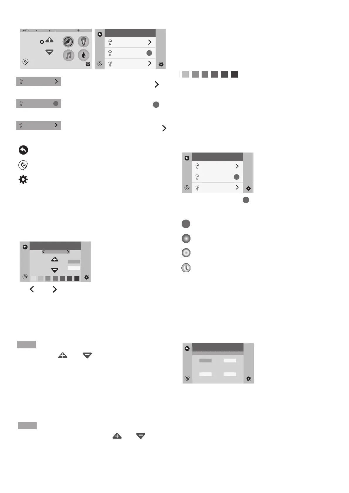 Page #42 background image