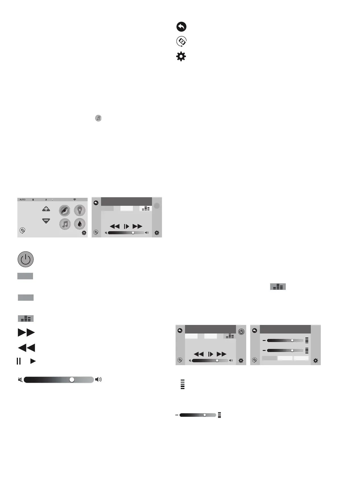 Page #43 background image