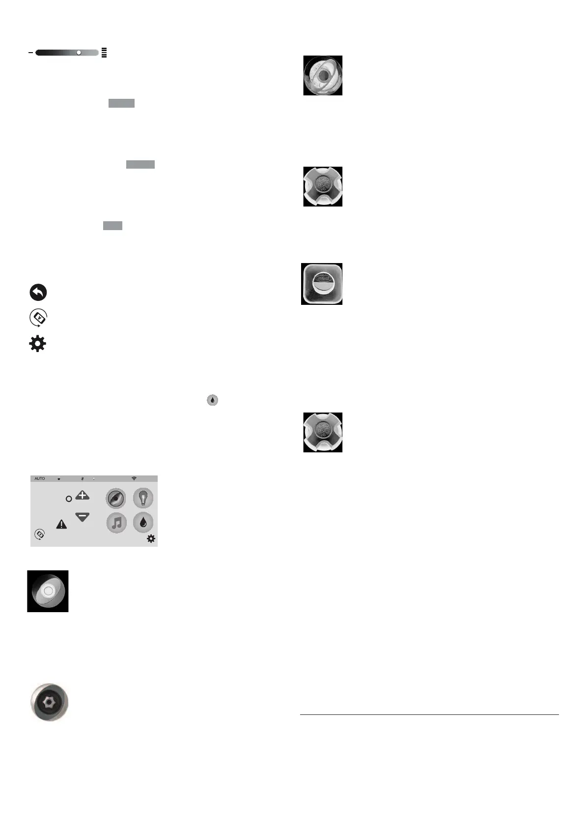 Page #44 background image