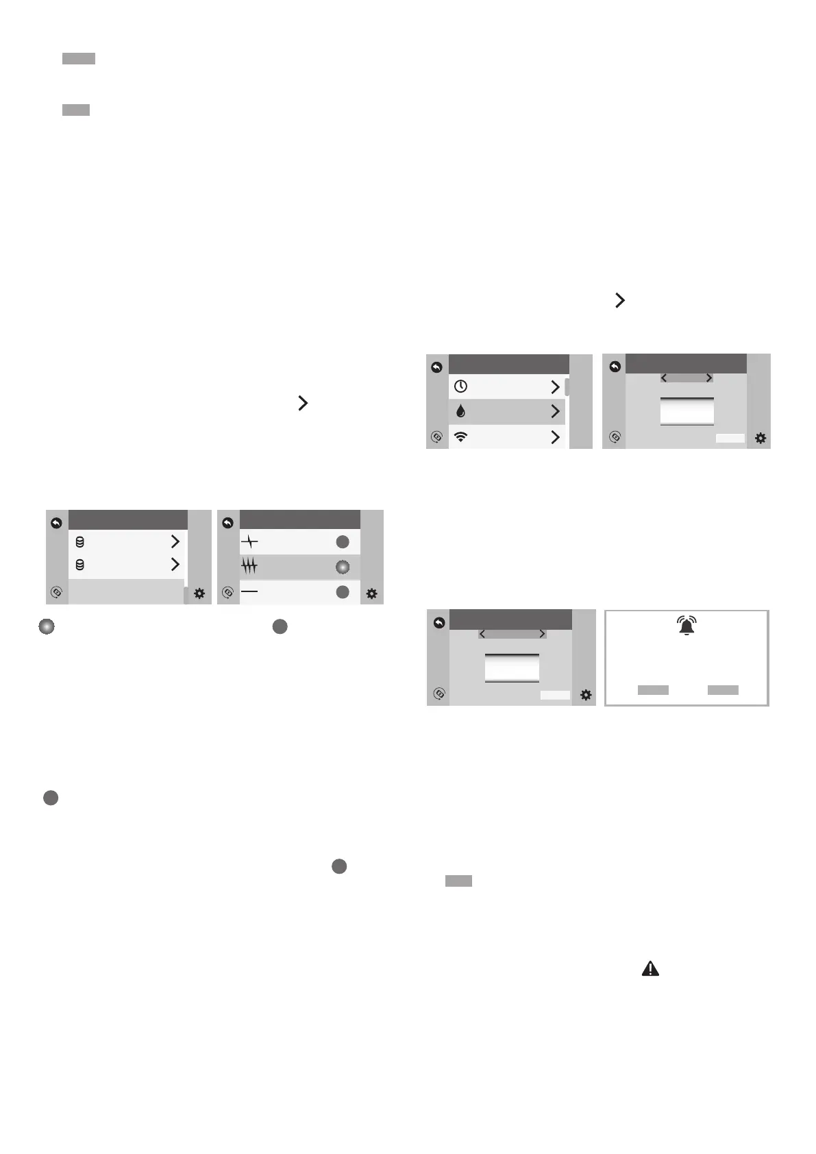Page #46 background image