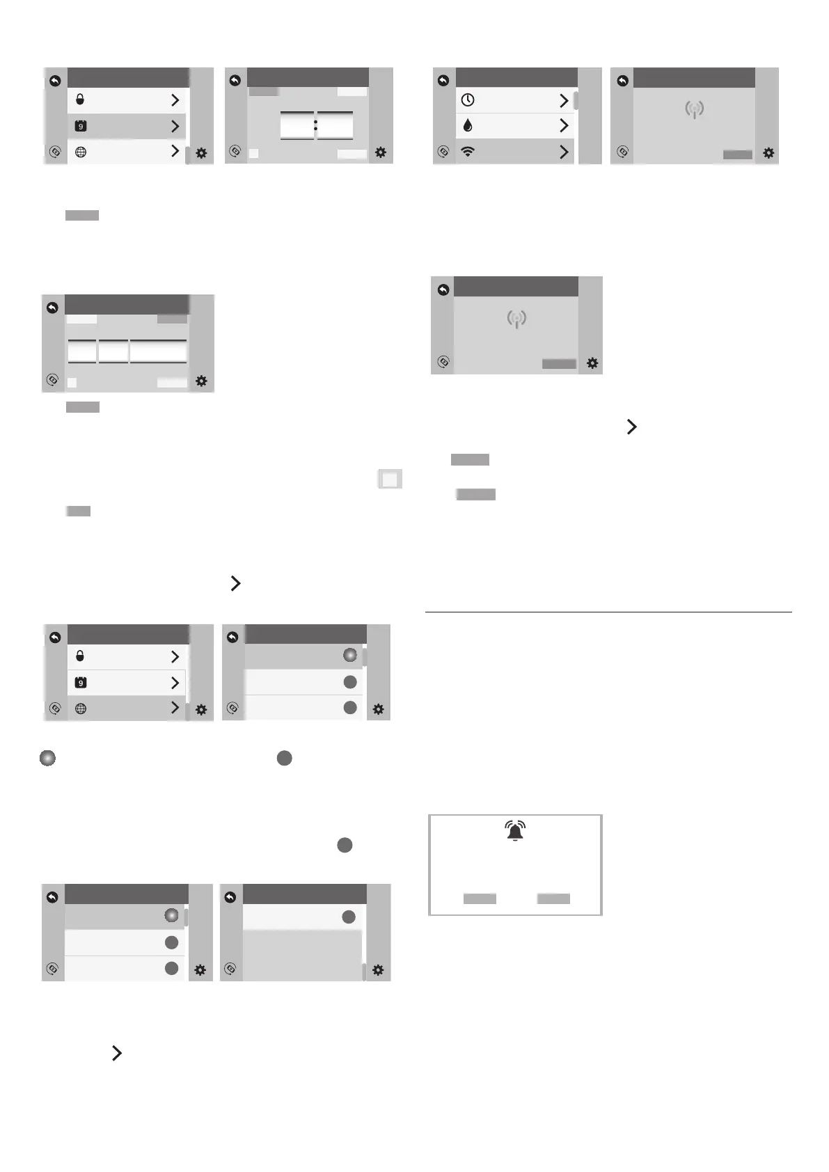 Page #48 background image