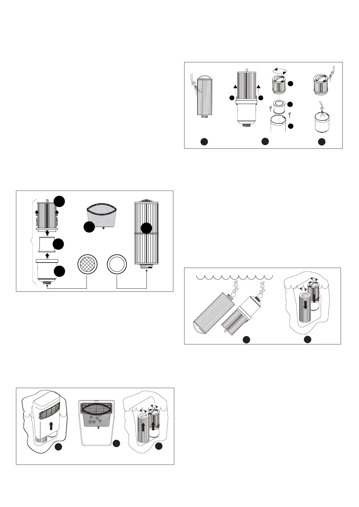 Page #49 background image