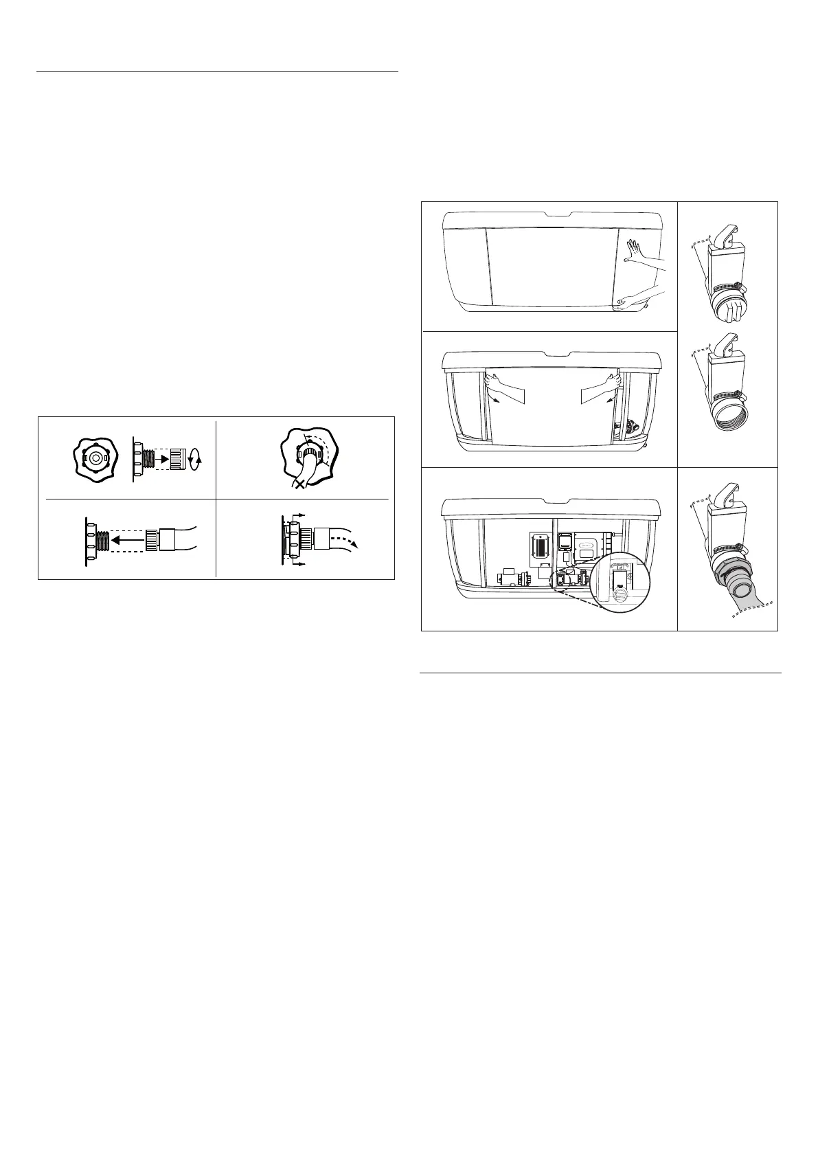 Page #50 background image
