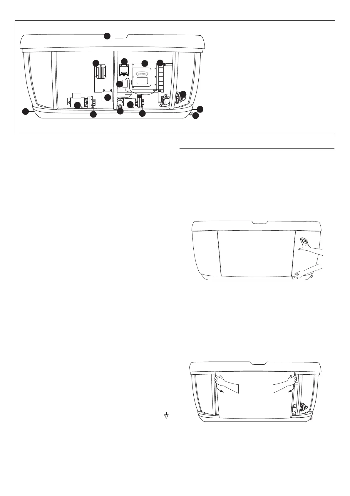 Page #58 background image