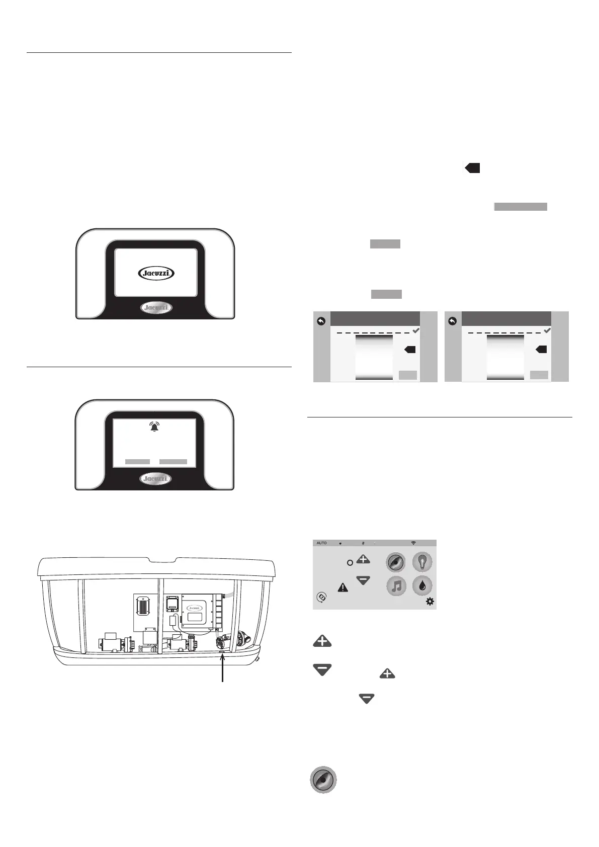 Page #66 background image