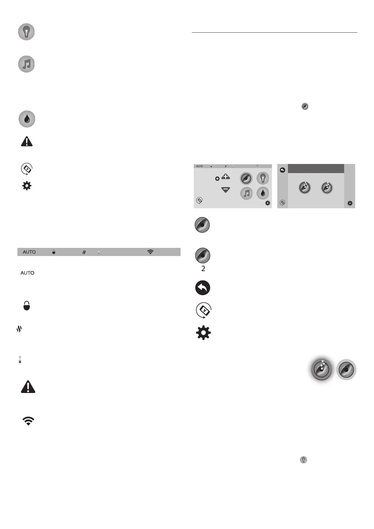 Page #67 background image