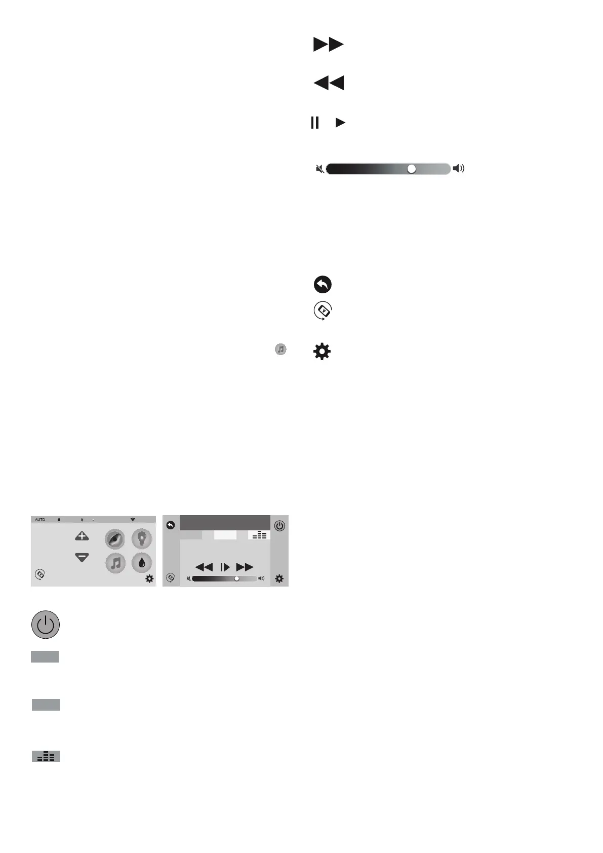 Page #69 background image