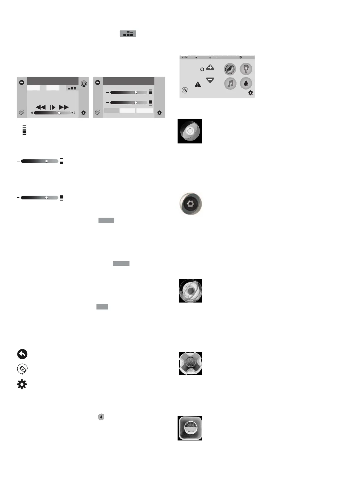 Page #70 background image