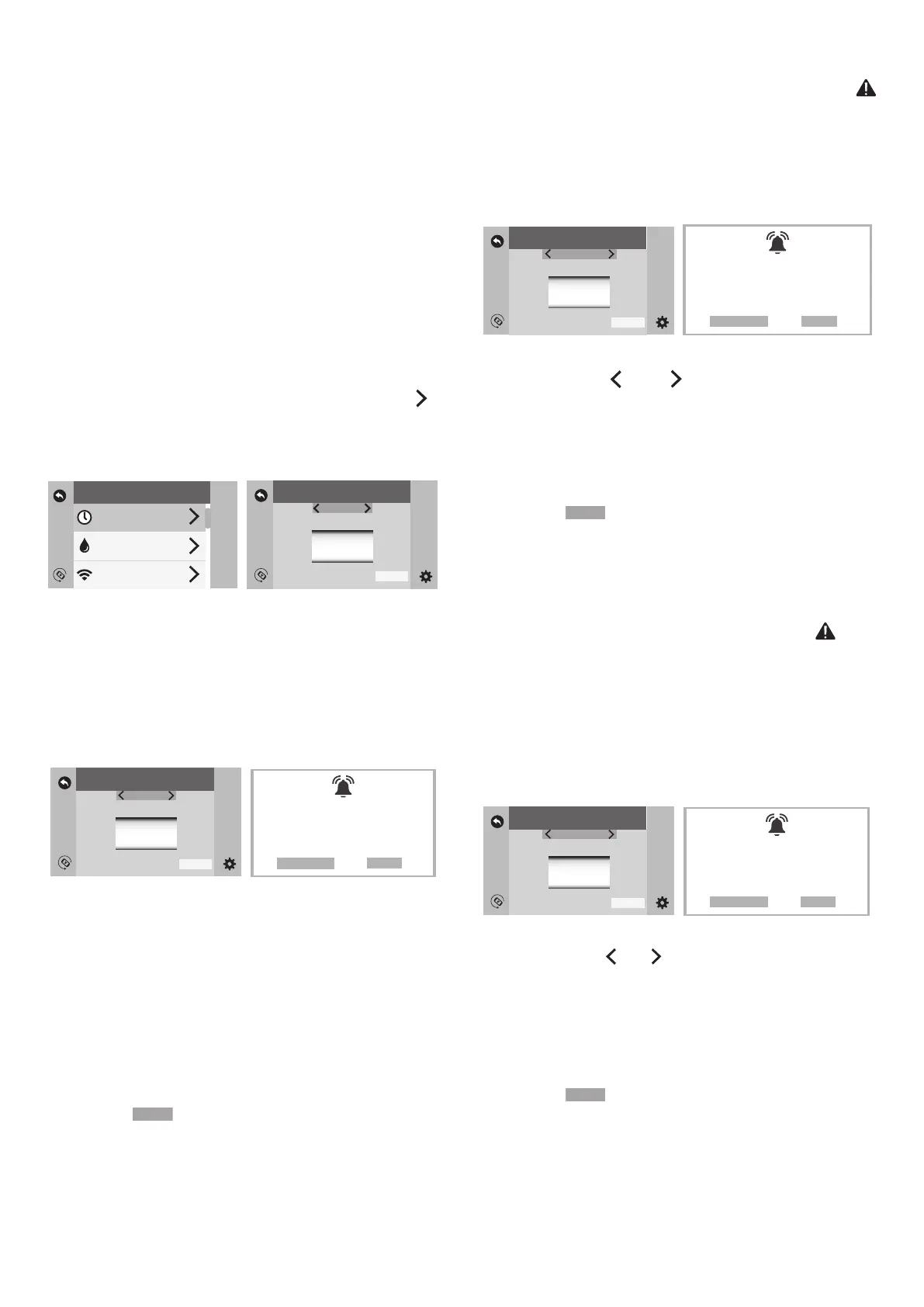 Page #73 background image
