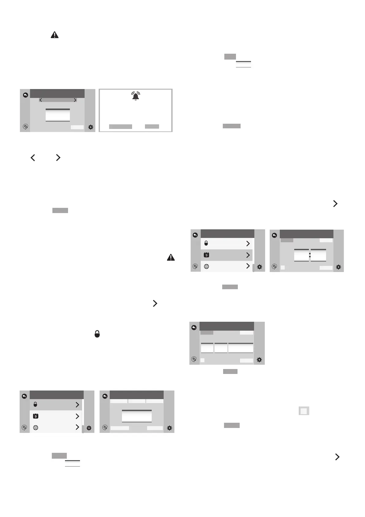 Page #74 background image