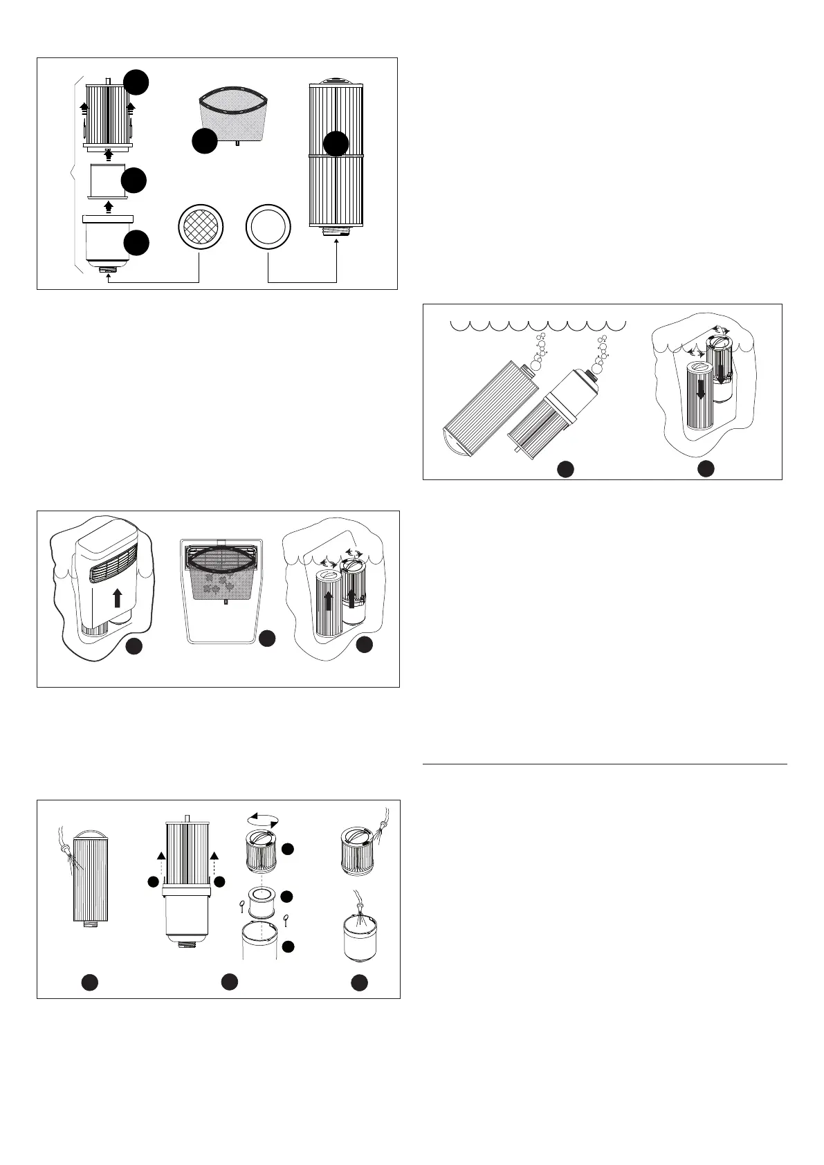 Page #76 background image