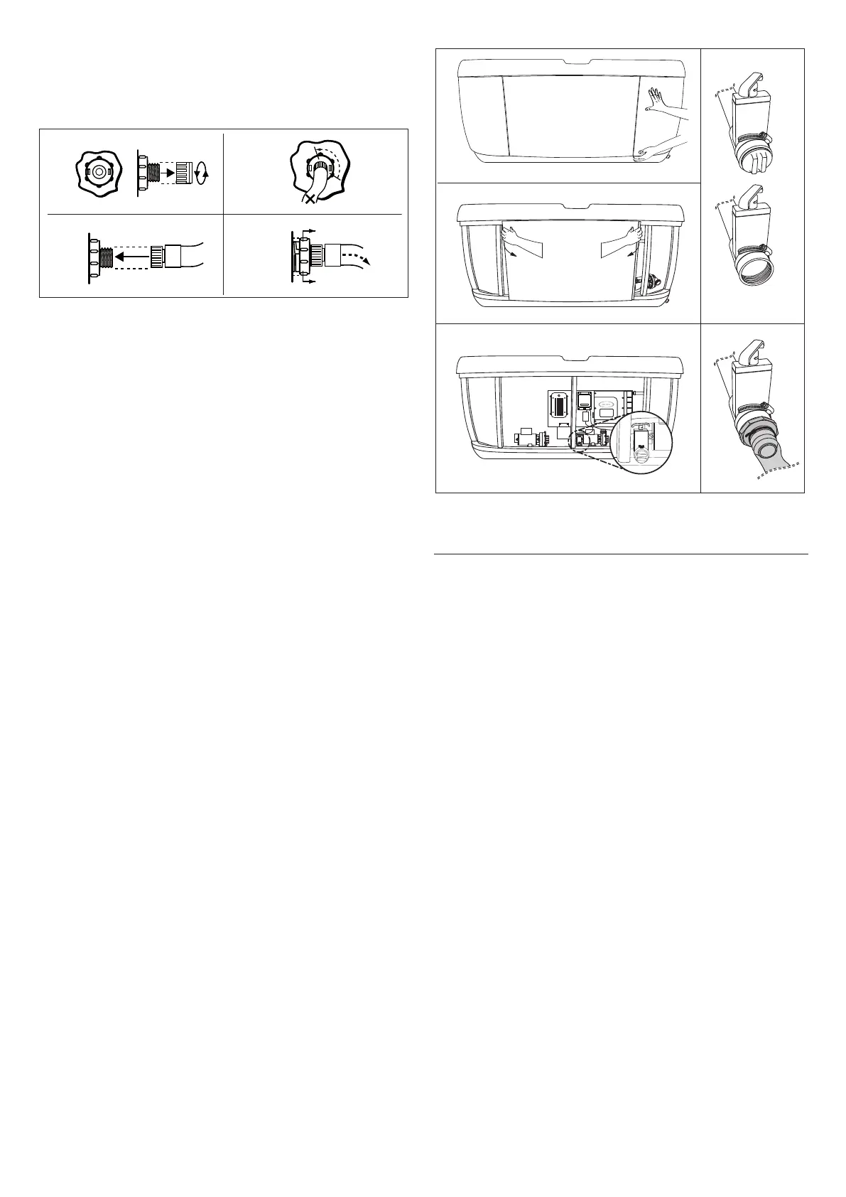 Page #77 background image
