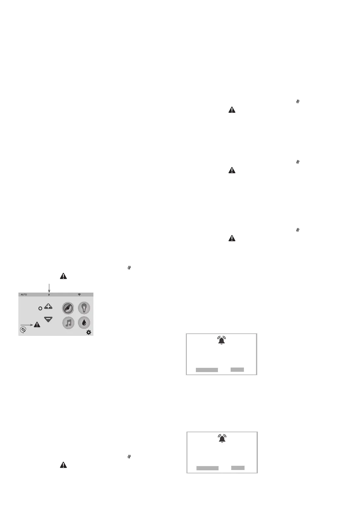 Page #80 background image