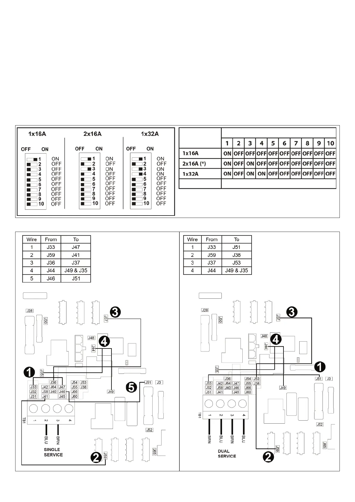 Page #82 background image