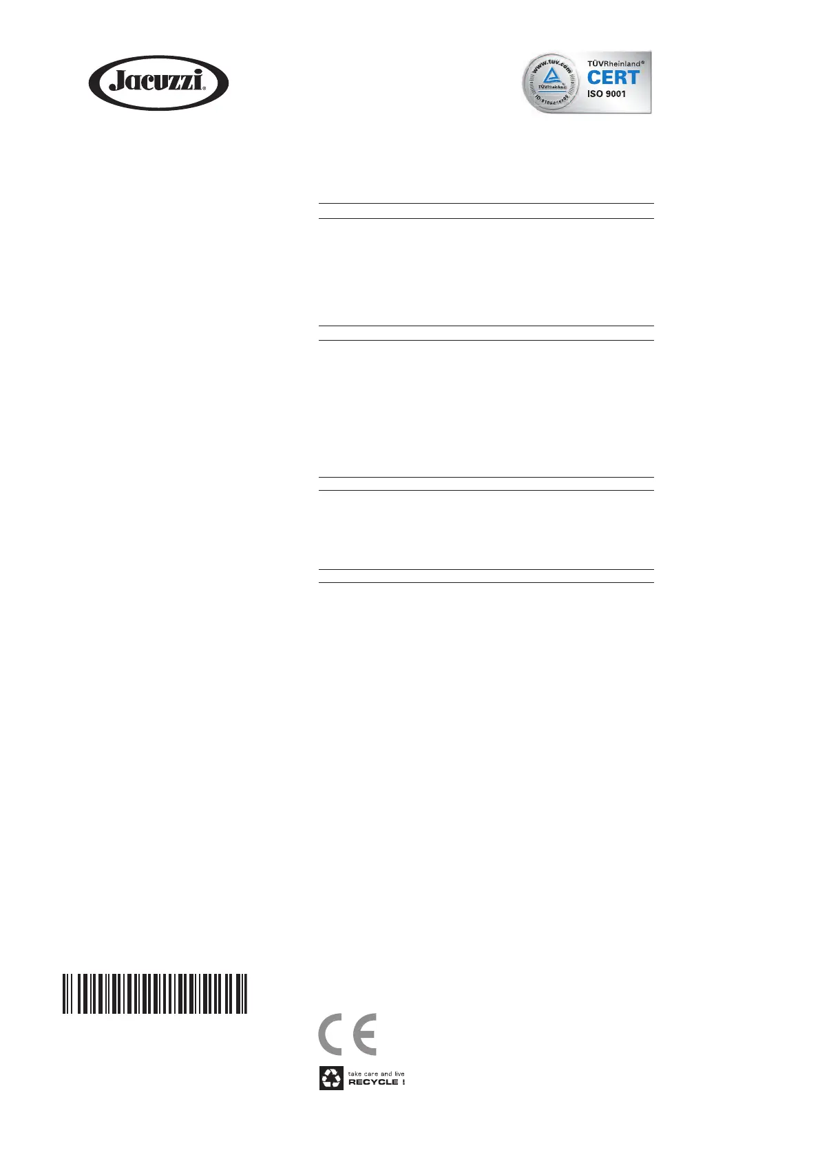 Page #84 background image