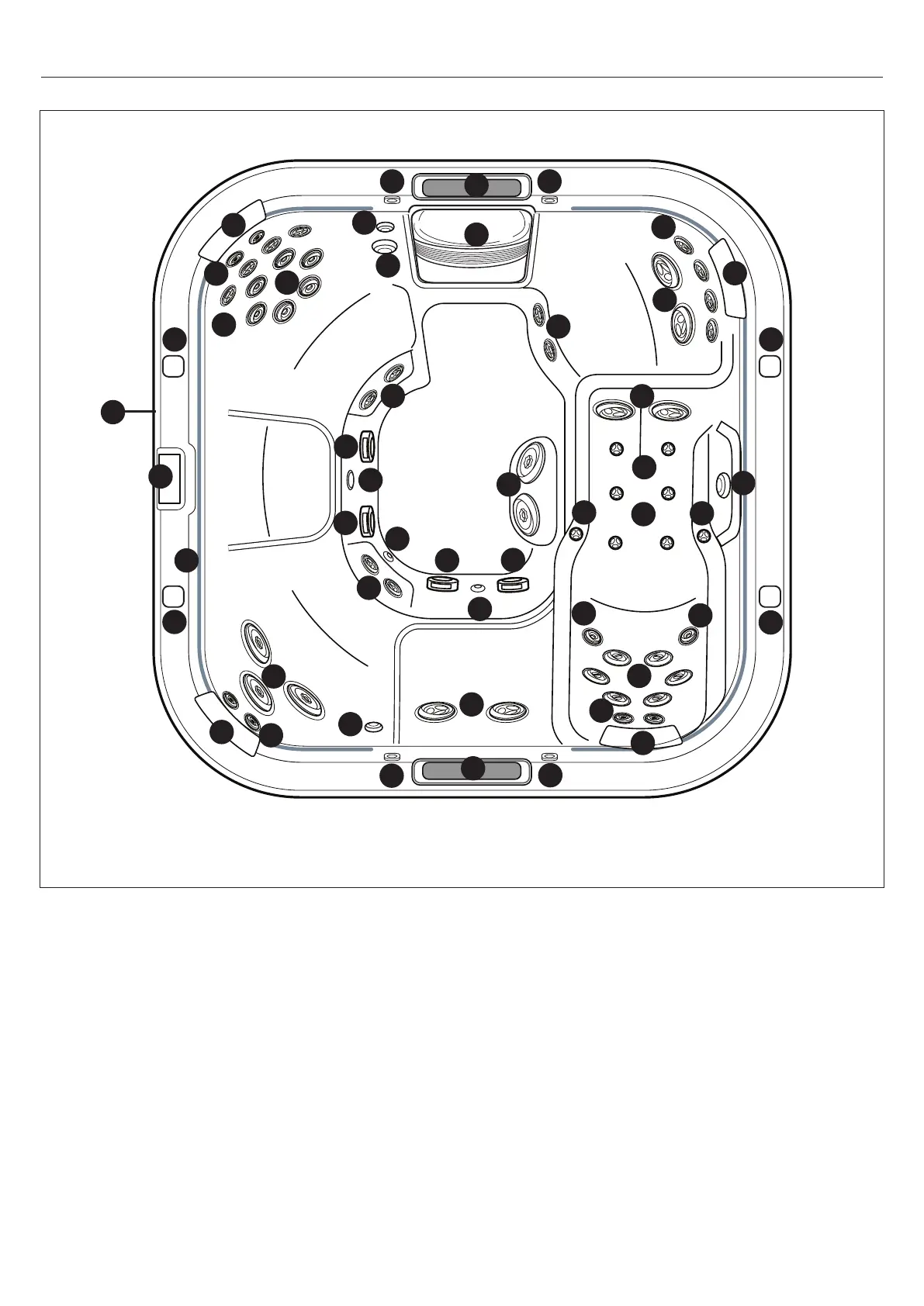 Page #12 background image