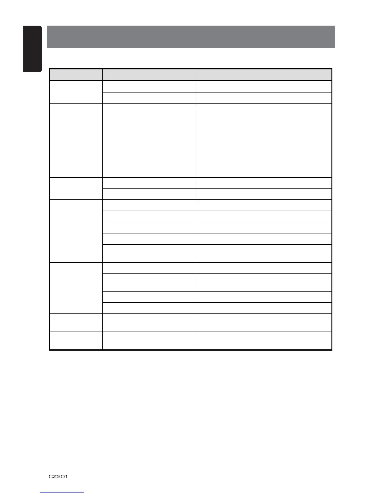 Page #19 background image