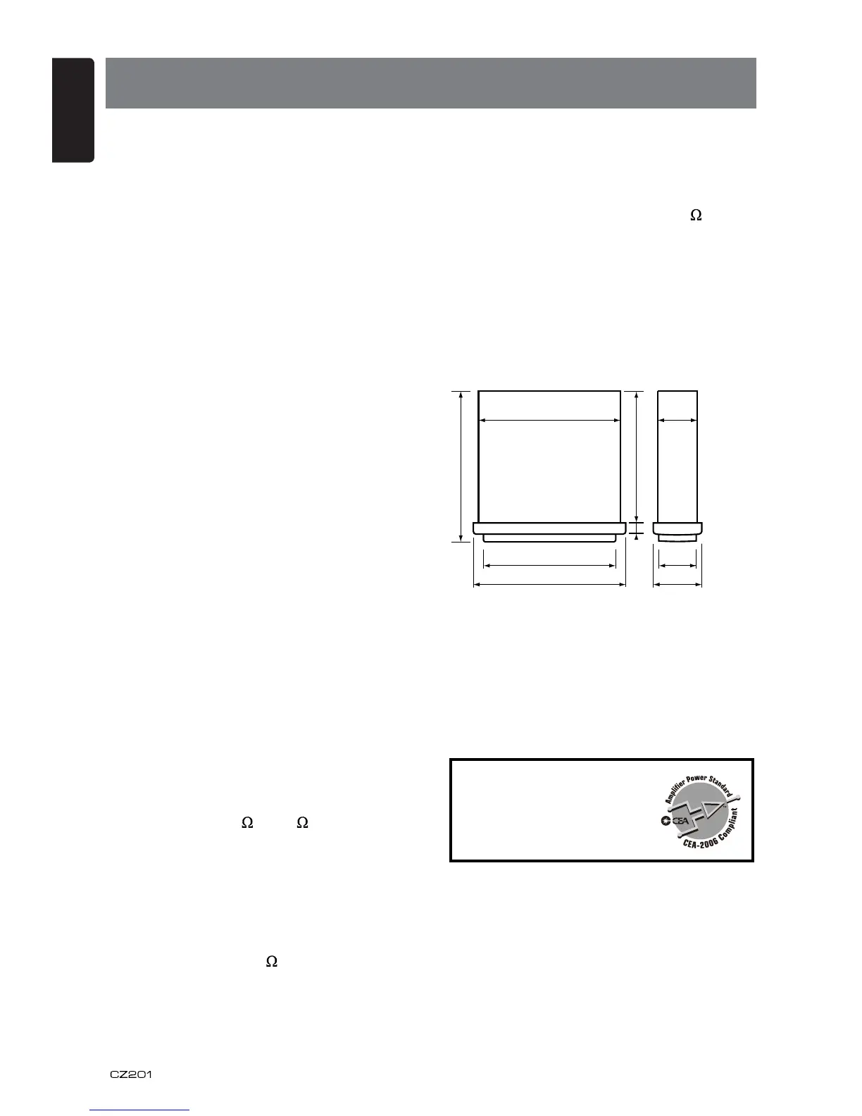 Page #21 background image