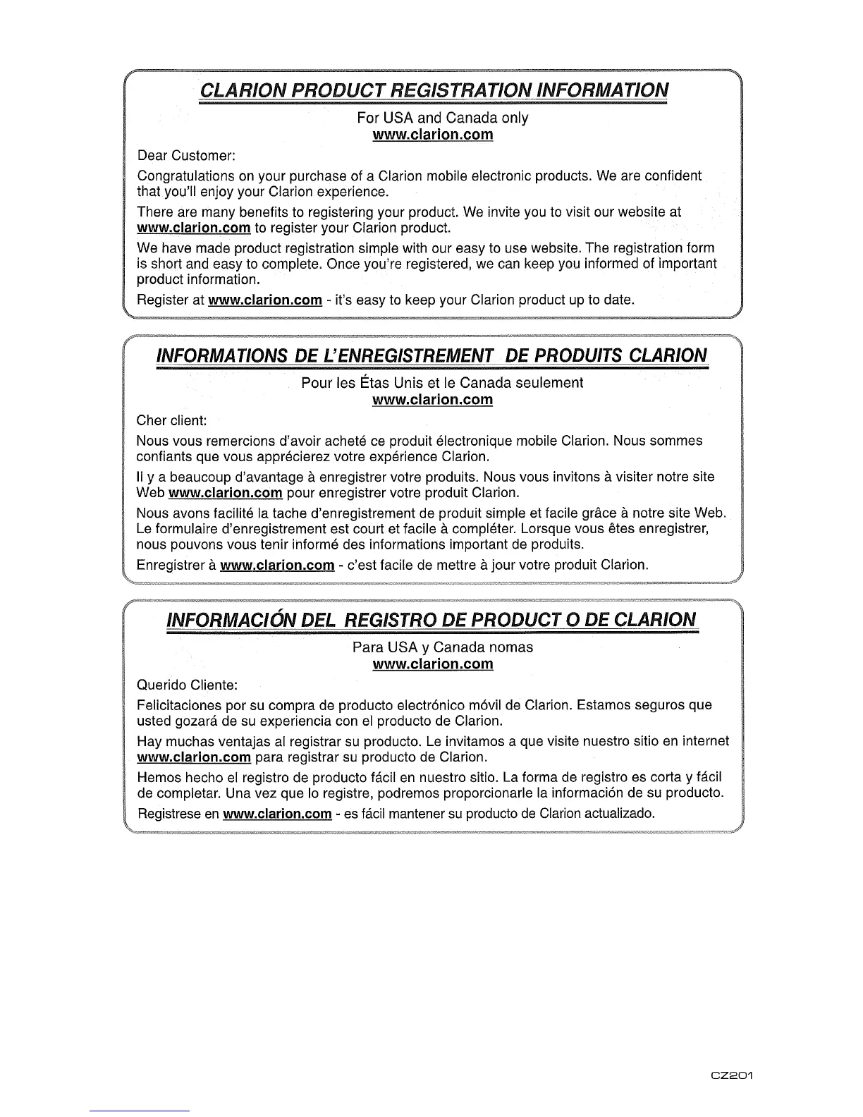 Page #2 background image